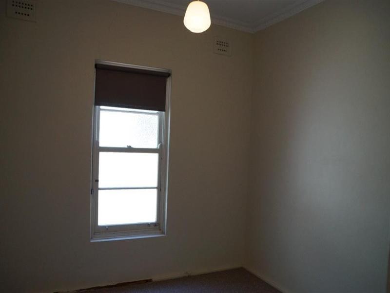 44 Taylor Street, Dubbo NSW 2830