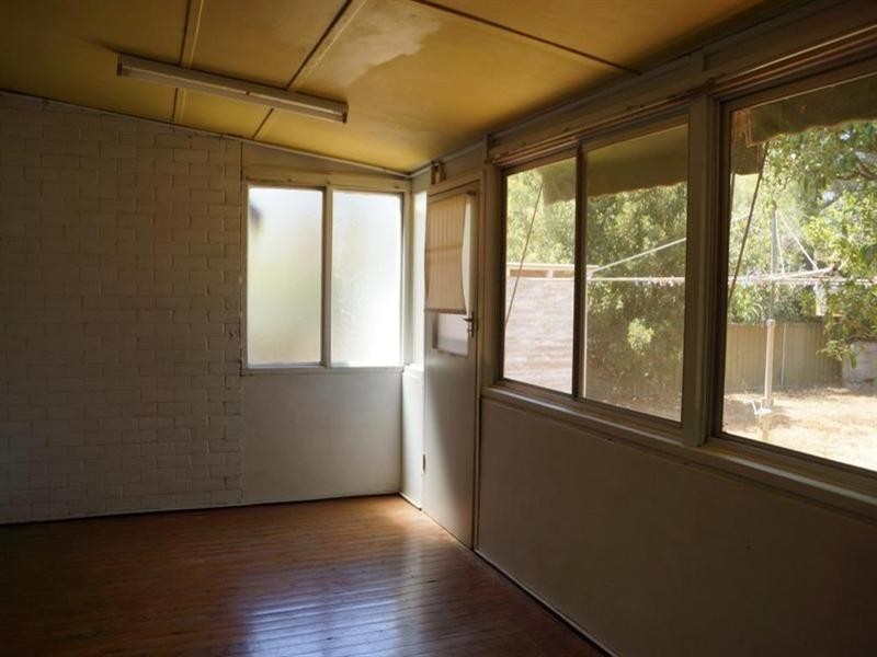 44 Taylor Street, Dubbo NSW 2830