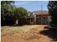44 Taylor Street, Dubbo NSW 2830