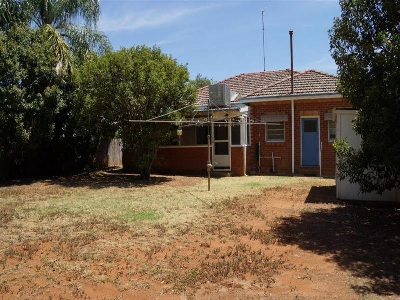 44 Taylor Street, Dubbo NSW 2830