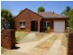 44 Taylor Street, Dubbo NSW 2830