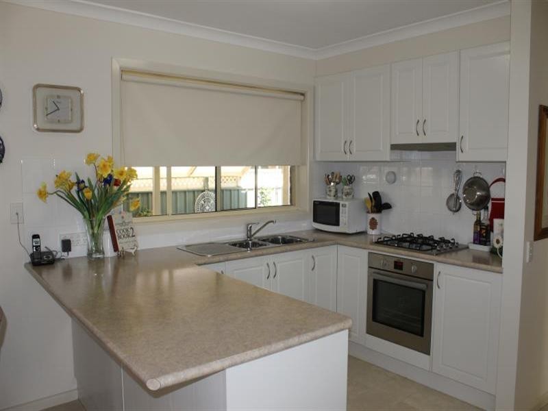 6/5 Gundarra Street, Dubbo NSW 2830