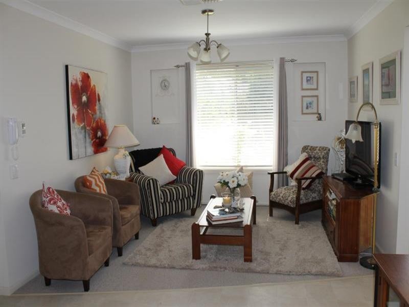 6/5 Gundarra Street, Dubbo NSW 2830