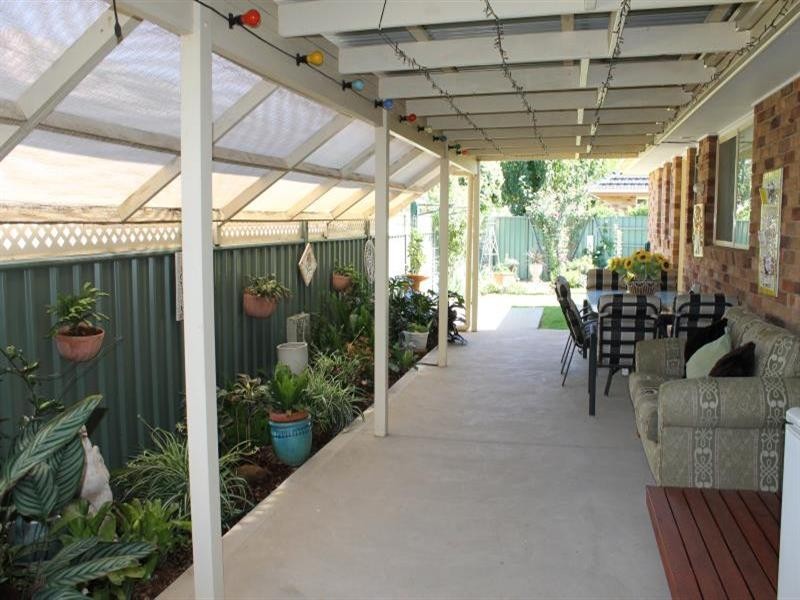 6/5 Gundarra Street, Dubbo NSW 2830