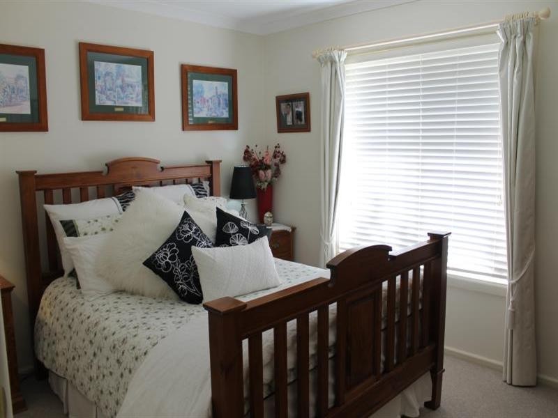 6/5 Gundarra Street, Dubbo NSW 2830