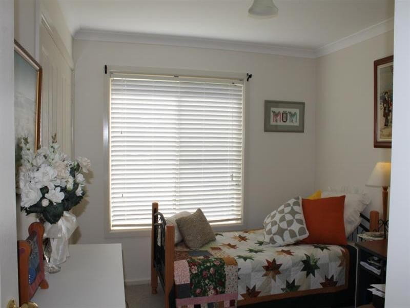 6/5 Gundarra Street, Dubbo NSW 2830