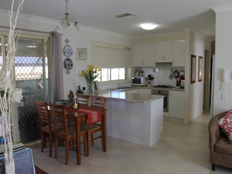 6/5 Gundarra Street, Dubbo NSW 2830