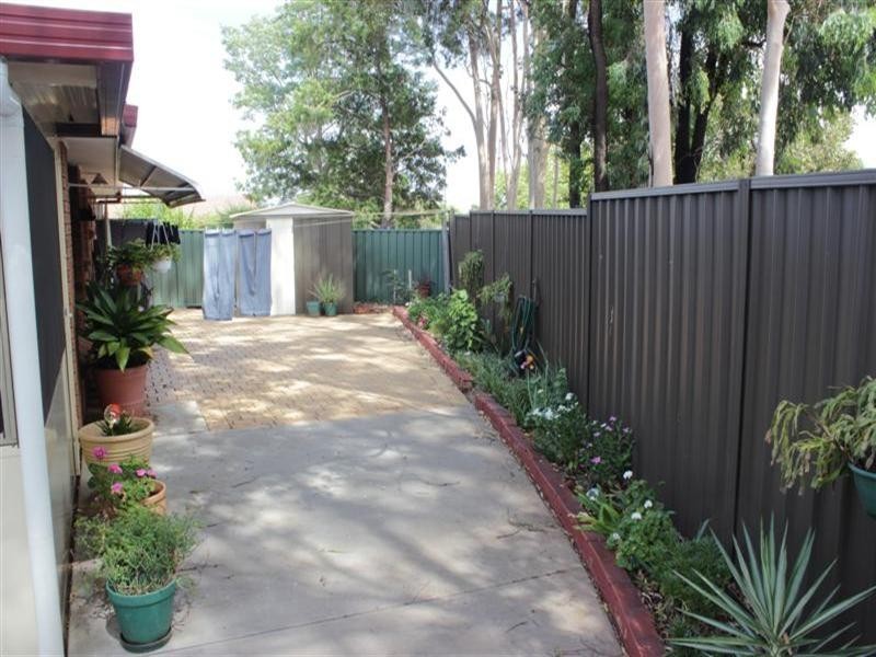 16/1 Beddoes Avenue, Dubbo NSW 2830