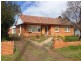 77 Cobbora Road, Dubbo NSW 2830