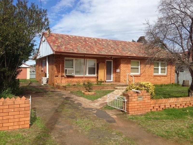 77 Cobbora Road, Dubbo NSW 2830