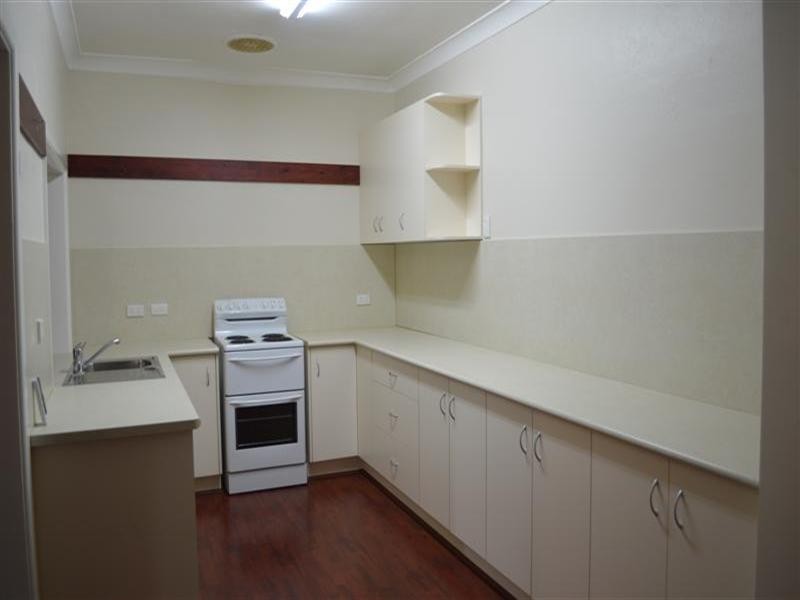 156 Arthur Street, Wellington NSW 2820