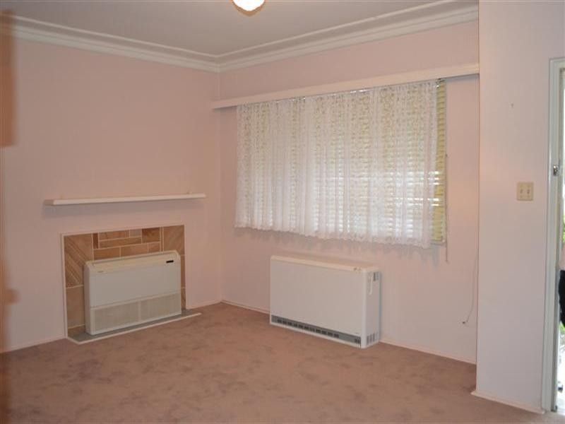 156 Arthur Street, Wellington NSW 2820