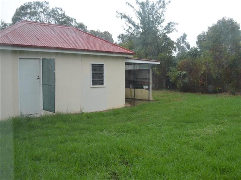 156 Arthur Street, Wellington NSW 2820