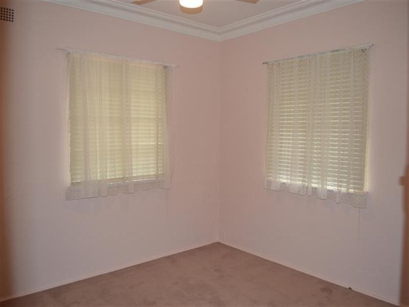 156 Arthur Street, Wellington NSW 2820