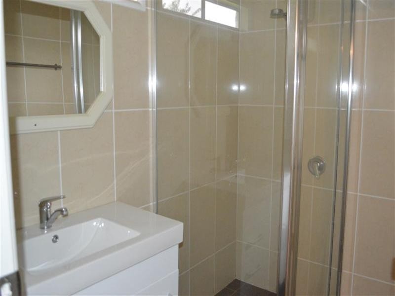 156 Arthur Street, Wellington NSW 2820