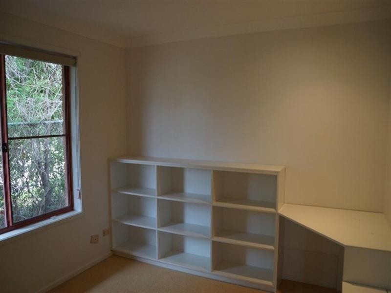 20 Grangewood Drive, Dubbo NSW 2830