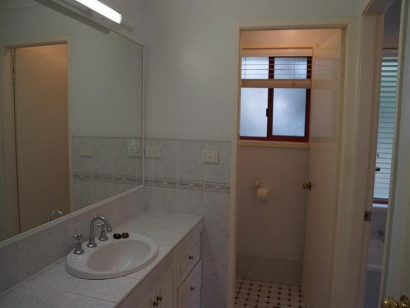 20 Grangewood Drive, Dubbo NSW 2830