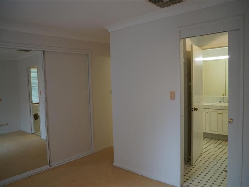 20 Grangewood Drive, Dubbo NSW 2830