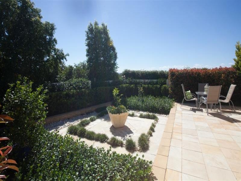 24 Lakeside Circuit, Dubbo NSW 2830