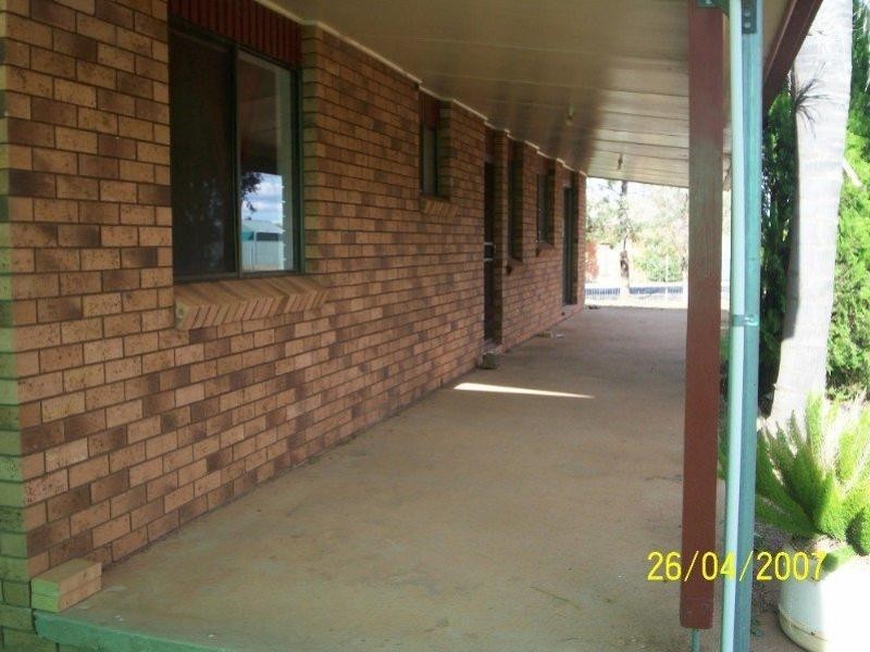 77-79 Wellington Street, Geurie NSW 2831