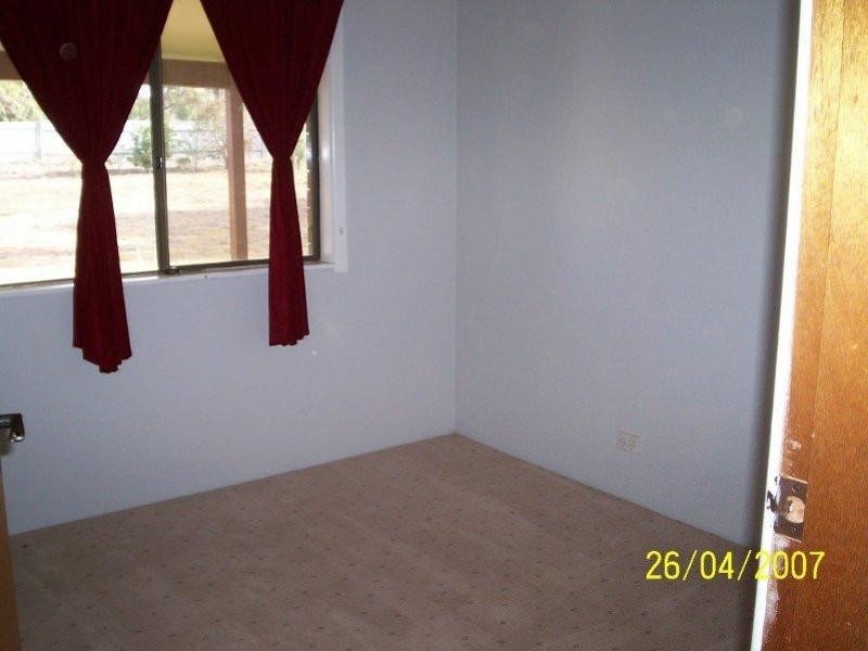 77-79 Wellington Street, Geurie NSW 2831