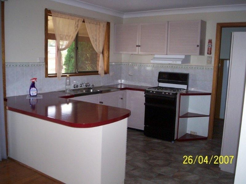 77-79 Wellington Street, Geurie NSW 2831