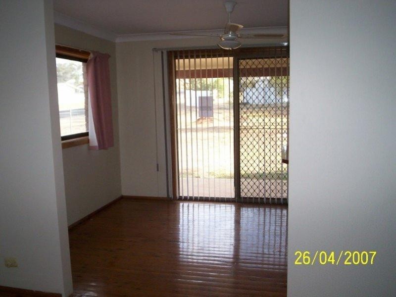 77-79 Wellington Street, Geurie NSW 2831