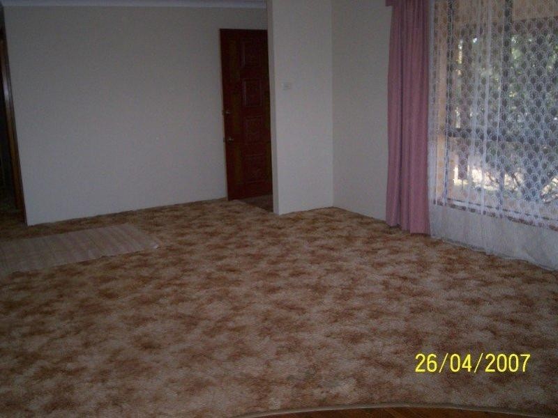 77-79 Wellington Street, Geurie NSW 2831