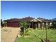 9 Ashlundie Crescent, Dubbo NSW 2830