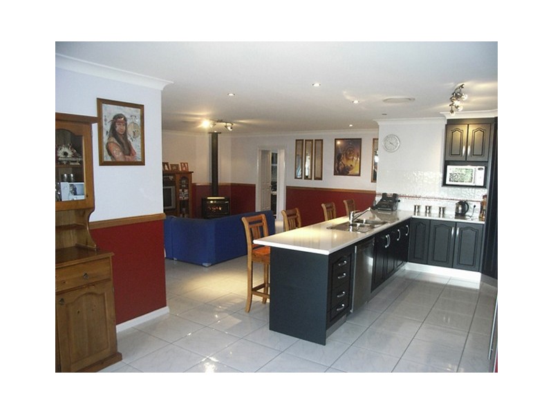 9 Ashlundie Crescent, Dubbo NSW 2830