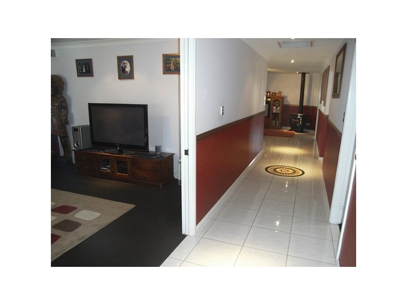 9 Ashlundie Crescent, Dubbo NSW 2830