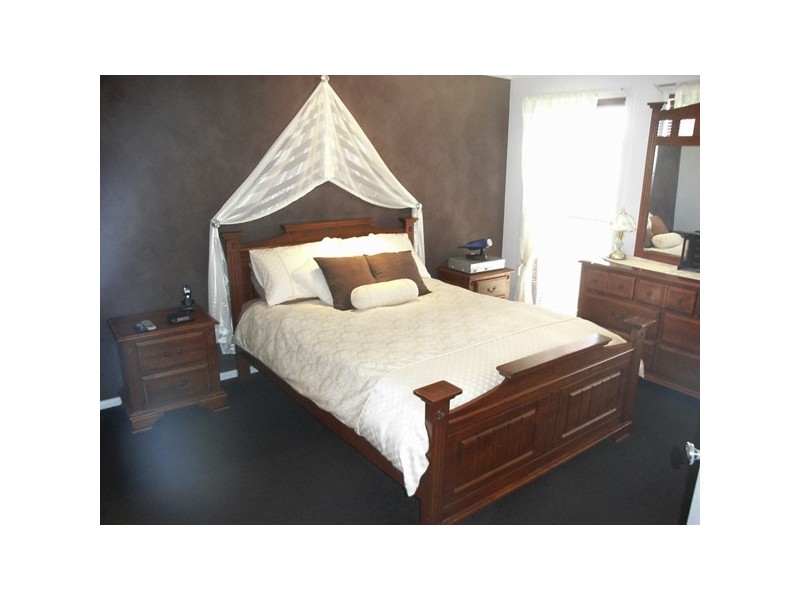 9 Ashlundie Crescent, Dubbo NSW 2830