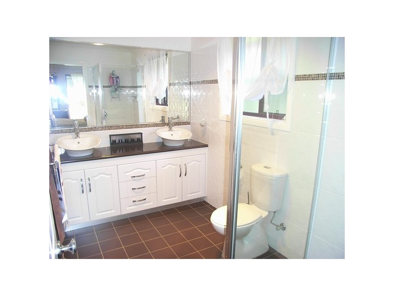 9 Ashlundie Crescent, Dubbo NSW 2830