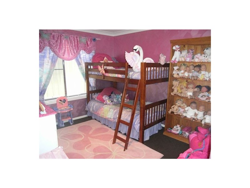 9 Ashlundie Crescent, Dubbo NSW 2830