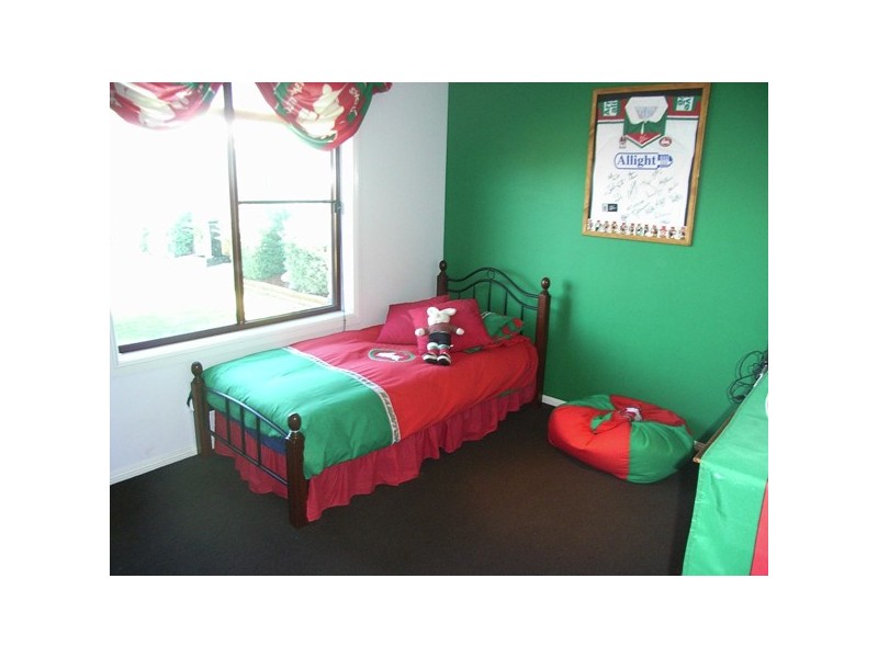 9 Ashlundie Crescent, Dubbo NSW 2830