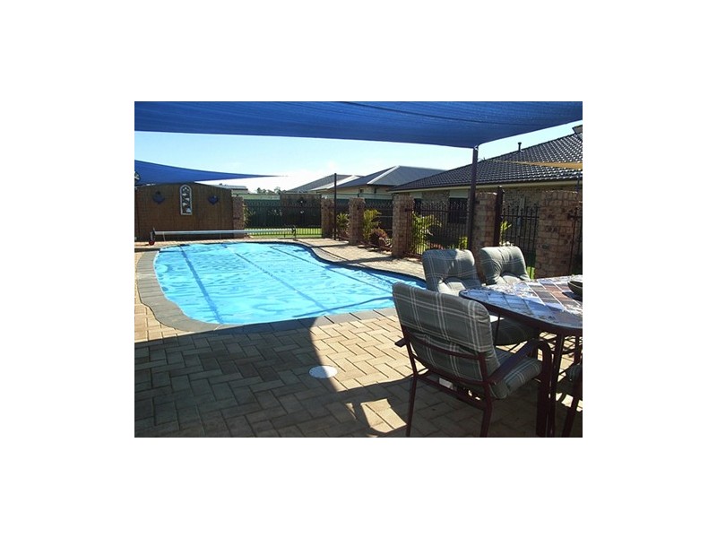 9 Ashlundie Crescent, Dubbo NSW 2830