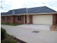 3/5 Gundarra Street, Dubbo NSW 2830