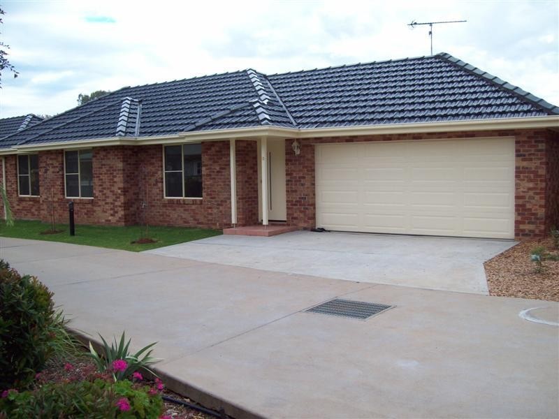 3/5 Gundarra Street, Dubbo NSW 2830