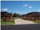 3/5 Gundarra Street, Dubbo NSW 2830