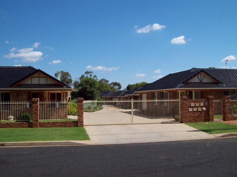 3/5 Gundarra Street, Dubbo NSW 2830