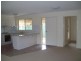 3/5 Gundarra Street, Dubbo NSW 2830