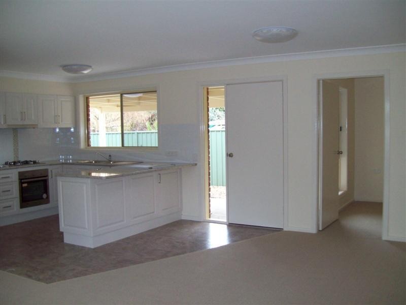 3/5 Gundarra Street, Dubbo NSW 2830