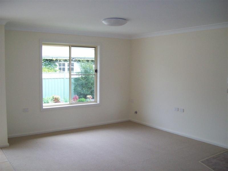3/5 Gundarra Street, Dubbo NSW 2830