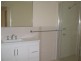 3/5 Gundarra Street, Dubbo NSW 2830