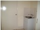 3/5 Gundarra Street, Dubbo NSW 2830