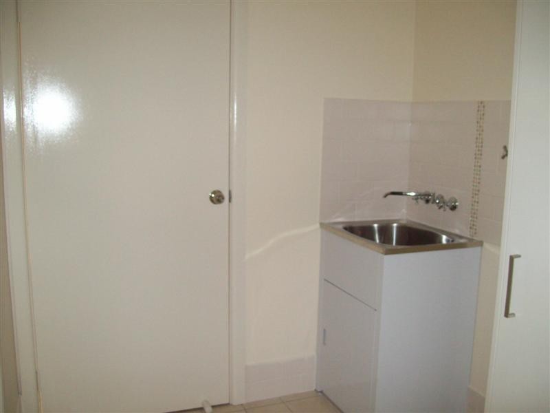 3/5 Gundarra Street, Dubbo NSW 2830