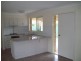 3/5 Gundarra Street, Dubbo NSW 2830