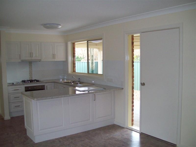 3/5 Gundarra Street, Dubbo NSW 2830