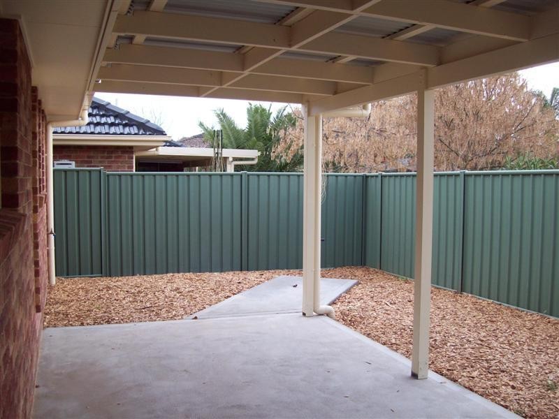 3/5 Gundarra Street, Dubbo NSW 2830