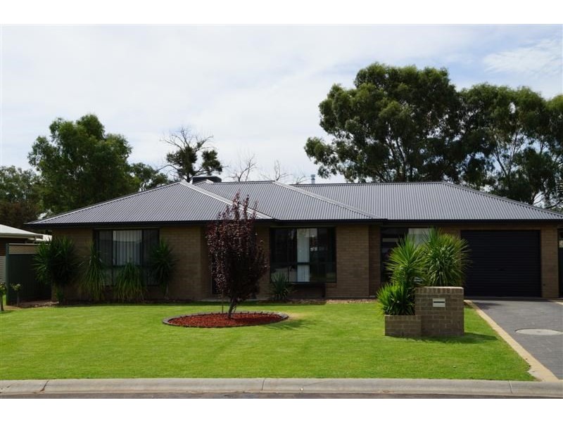 26 Dunheved Circuit, Dubbo NSW 2830